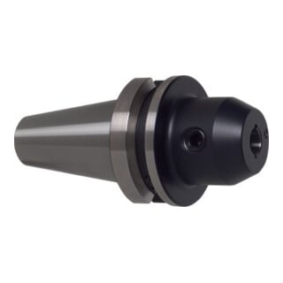 Gühring Porte-outil cylindrique GM300 MAS/BT AD/B 40/16