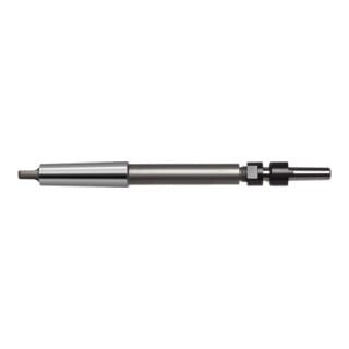 Gühring Porte-outil D217 22,0 mm MK4