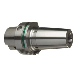Gühring Porte-outil de rétraction MMS 2-KA.Schrumpff. GM300 HSK100x14,000x210,000