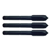 GÜHRING Porte-outil taraudage DIN 352 M 6,0 6H