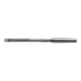 Gühring Taraud à main D357 HSS-E M12,0