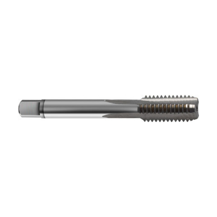 Gühring Taraud manuel M20 HSS DIN 352 Type N Forme C