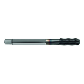 GÜHRING Taraudeur DIN376 TiCN Forme C M16
