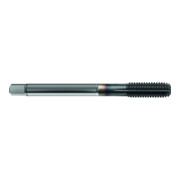 GÜHRING Taraudeuse D374C TICN M10x1,25