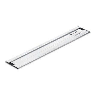Guida da 800 mm per seghe circolari a mano, Lunghezza 800 mm