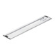 Guida da 800 mm per seghe circolari a mano, Lunghezza 800 mm-2