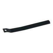 Guidage bande abrasive KS Tools-1