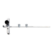 Guidage circulaire et parallèle Metabo pour scies sauteuses-1