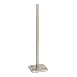 Guidage de lame de scie Bosch