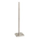 Guidage de lame de scie Bosch-1
