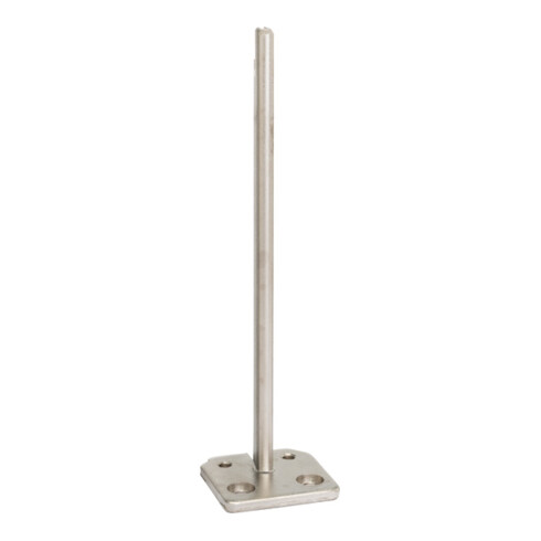 Guidage de lame de scie Bosch