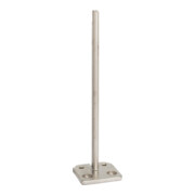Guidage de lame de scie Bosch