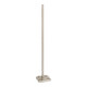 Guidage de lame de scie Bosch-1