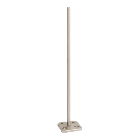Guidage de lame de scie Bosch