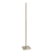Guidage de lame de scie Bosch