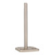 Guidage de lame de scie Bosch-1