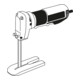 Guidage de lame de scie Bosch-4