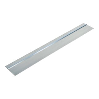 Guidage de scie pour tabouret AUP