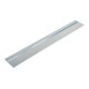 Guidage de lame AUP 3000-1