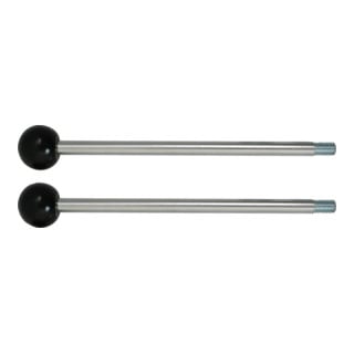 Guide 8 mm (2)