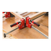 Guide à l'équerre KP Bessey-4