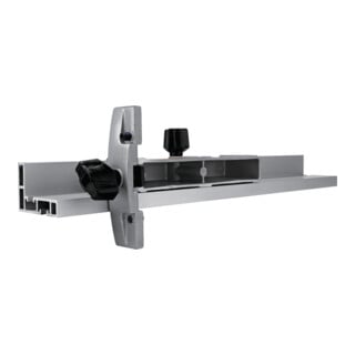 Guide à refendre Makita JM2330000008