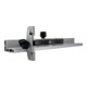 Guide à refendre Makita JM2330000008-1