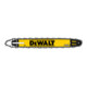 Guide-chaîne DeWalt avec chaîne pour scie à chaîne sans fil XR FLEXVOLT DT20661-QZ-1