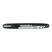 Guide-chaîne Oregon Metabo 40 cm