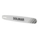 Guide-chaîne pour tronçonneuse Dolmar 33 cm 415033631-1