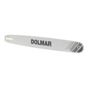 Guide-chaîne pour tronçonneuse Dolmar 60 cm 415060555-1