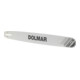 Guide-chaîne pour tronçonneuse PM Dolmar 60 cm .325" 415060531-1