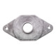 Guide de copiage Metabo 30 mm, OFE-1