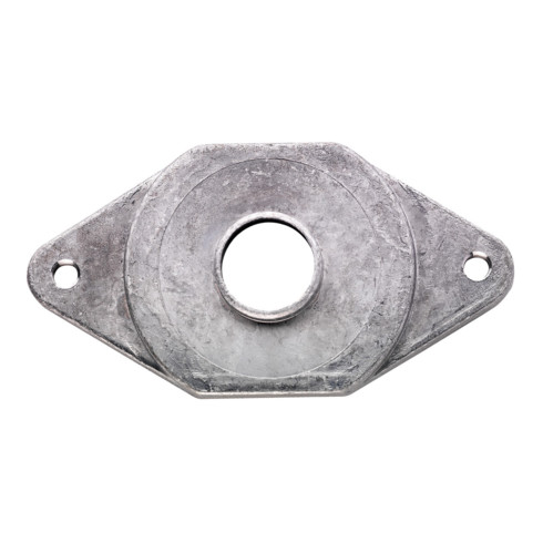 Guide de copiage Metabo 30 mm, OFE