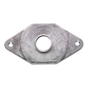 Guide de copiage Metabo 30 mm, OFE