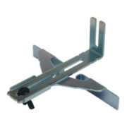 Guide de coupe Makita 122704-5