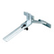 Guide de coupe Makita 122704-5-5