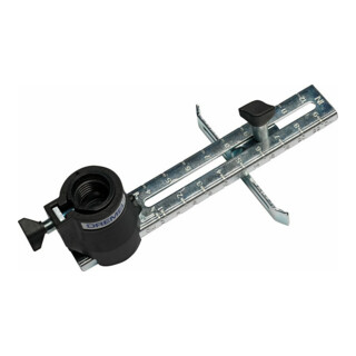 Guide de découpe circulaire et parallèle DREMEL® Bosch