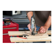 Guide de découpe circulaire et parallèle DREMEL® Bosch-2