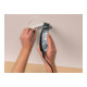 Guide de découpe circulaire et parallèle DREMEL® Bosch