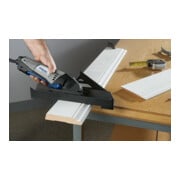 Guide de découpe DREMEL® DSM20 Bosch-4