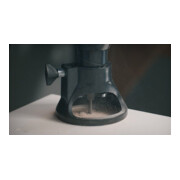 Guide de découpe faïence DREMEL® Bosch-3