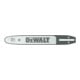 Guide Dewalt 30 cm pour DCMCST635-1