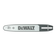 Guide Dewalt 30 cm pour DCMCST635