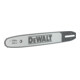 Guide Dewalt 35 cm pour DCMCST635-1