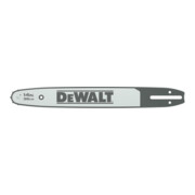 Guide Dewalt 35 cm pour DCMCST635-3