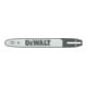 Guide Dewalt 35 cm pour DCMCST635
