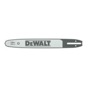 Guide Dewalt 35 cm pour DCMCST635-3