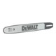 Guide Dewalt 40 cm pour DCMCST635-1