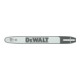 Guide Dewalt 40 cm pour DCMCST635-3